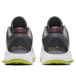 Nike Zoom Kobe 5 Protro 'Chaos' CD4991-100