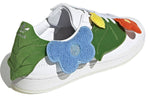 adidas Melting Sadness x Superstar 'Bee with You Pack - Cloud White' GZ2662