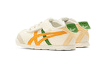 (TD) Onitsuka Tiger Mexico 66 'Cream Yellow Green' 1184A074-112