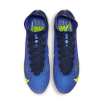 Nike Mercurial Superfly 8 Elite AG 'Recharge Pack' CV0956-574