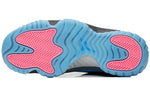 (GS) Air Jordan Future 'Quai 54' AT9192-001