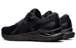 ASICS Gel-Cumulus 23 'Black' 1011B012-002