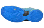 Nike Air Flightposite Exposed 'Volt' 616765-700