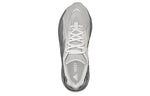 adidas Yeezy Boost 700 V2 'Tephra' FU7914