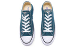 Converse Chuck Taylor All Star Ox 'Blue Green' 157647C