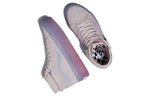 Vans SK8-HI Tapered x IRENEISGOOD 'White' VN0A7Q5PBMB