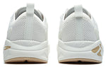 (WMNS) FILA Athletics Mind 4 EVO 'White Gold' A12W212105FBA