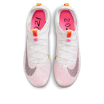 Nike Zoom Superfly Elite 2 'Rawdacious' DJ5391-100