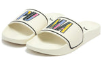 PUMA Leadcat 2.0 Swxp 'Yellow Black' 387514-02