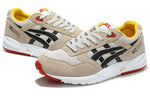 ASICS Gel Saga 'Rudolf Christmas Pack' H30NK-9928