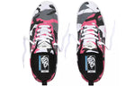 Vans Kyle Walker Pro 'Camouflage' VN0A2XSGU1T