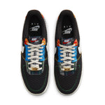 Nike Air Force 1 Low '07 LV8 'Multi-Material' DZ4855-001
