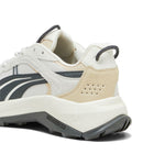 PUMA Explore Nirto 'Warm White Shadow Gray' 393040-01
