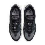 Nike Air Max 96 2 'Cool Grey' DC9409-001