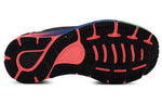 (WMNS) Under Armour HOVR Sonic 4 CN 'Black' 3025225-101