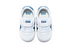 (TD) Onitsuka Tiger GSM 'White Blue' 1184A023-103
