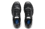Under Armour HOVR Mega 3021222-003