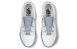 C2H4 x Vans Old Skool Grey/White VN0A7Q2J628