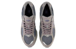 New Balance 2002R Gore-Tex 'Castlerock Natural Indigo' M2002RXC