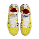 Nike HFR x LeBron 16 'Harlem Stage' CI1145-700
