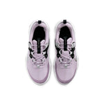 (PS) BpNike Renew Element 55 Iced Lilac CK4082-500