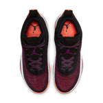 Air Jordan 36 PF 'First Light' DA9053-004