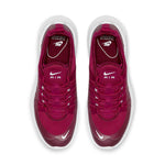 (WMNS) Nike Air Max Axis 'Wild Cherry' AA2168-602