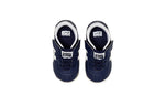 (TD) Onitsuka Tiger Corsair 'Blue White Red' 1184A050-400