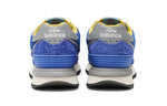New Balance x Bodega 574 Legacy 'Departure' U574LGD1