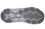 HOKA ONE ONE Challenger Low Gore-Tex 'Charcoal Grey Fiesta' 1106517-CGFS