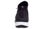 PUMA Blaze of Glory Limitless Hi 'Black' 363126-01
