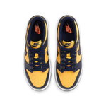 (GS) Nike Dunk Low 'Michigan' 2021 CW1590-700