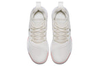 Nike LeBron Witness 3 EP 'Light Orewood Brown' AO4432-100