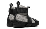 Nike Kith x LeBron Lifestyle 15 'Concrete' AO1068-100