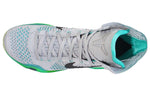 Nike Kobe 10 Elite 'Elevate' 718763-041