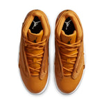 (WMNS) Air Jordan OG 'Wheat' CW0907-700