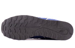 New Balance 373 v2 Blue ML373KN2