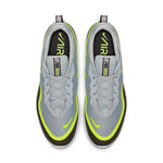 Nike Air Max Sequent 4.5 SE 'Grey Volt' BQ8823-001