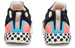 (WMNS) adidas UltraBoost 5.0 DNA 'Polka' GZ0429
