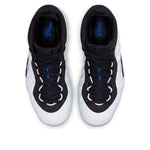 (GS) Nike Little Posite One 'Orland Home' CZ2548-100