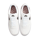 Nike Air Force 1 '07 LV8 'Doernbecher' 2019 CV2591-100