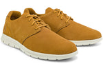 Timberland Graydon A411H