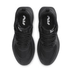 (WMNS) Nike Air Max Verona 'Triple Black' CU7904-002
