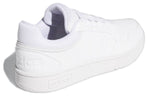 (WMNS) adidas Hoops 3.0 Low 'White Dash Grey' GW3036