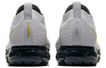 (WMNS) Nike Air VaporMax 2 'Metallic Gold' 942843-010