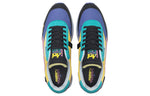 PUMA AkaBoku x Future Rider 'Solar Power' 380169-01