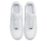Nike Air Force 1 Low 'Pure Platinum' DH7561-103