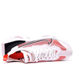 (WMNS) Nike ZoomX Vista Grind 'Bright Crimson' BQ4800-100