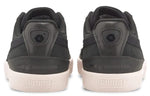 PUMA Unisex Clyde The Hundres Sneakers Black/White 373725-01