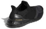 adidas UltraBoost DNA Uncaged 'Core Black' G55366